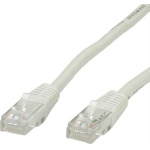 CABLE STANDARD UTP Cat5 S1403-100