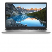 DELL Laptop Inspiron 3511 15.6 FHD/i3-1115G4/8GB/256GB SSD/UHD Graphics/Win 11 Home GR/1Y On Site/