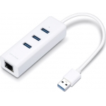 ADAPTER TP-LINK USB3 TO GIGABIT ETHERNET  UE330 V3