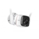 TP-LINK Tapo C310 - Wireless Outdoor IP Camera     V1