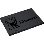Kingston SSD A400  240 GB   SA400S37/240G