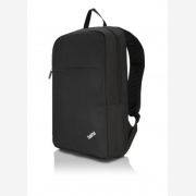 LENOVO ThinkPad Basic Backpack up to 15.6