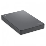 SEAGATE HDD BASIC 2TB STJL2000400, USB 3.0, 2.5   STJL2000400