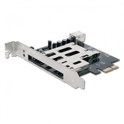 CONNECTLAND ADAPTER EXPR.CARD>PCI EXPR