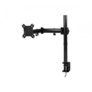 ARCTIC Z1 Basic Desk mount for LCD display steel AEMNT00039A