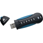 Corsair Padlock 3 16GB USB 3.0  CMFPLA3B-16GB