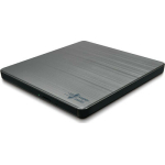 HITACHI - LG DVD-RW USB 2.0 GP60NS60.AUAE12S - Exte