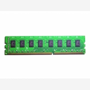 Pamiec RAM 4GB DDR III    1600Mhz