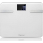 REMAX SCALE RT-S1
