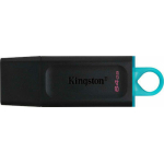 Kingston DataTraveler Exodia 64GB USB 3.2   DTX/64GB