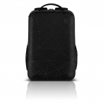 DELL Carrying Case Essential Backpack 15