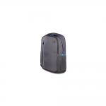 DELL Carrying Case Nylon Urban Backpack up to 15.6