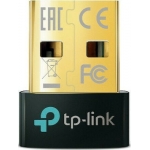 TP-LINK UB500  Bluetooth 5.0 Adapter   v1