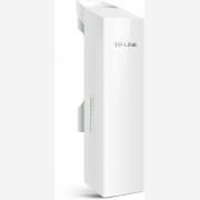TP-LINK Access Point, Outdoor 5GHz 300Mbps 13dBi    CPE510    V3.2