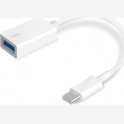 TP-Link UC400 ADAPTER USB-C TO USB-A V1.0