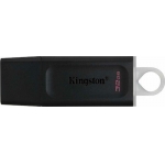 Kingston DataTraveler Exodia 32GB USB 3.2     DTX/32GB
