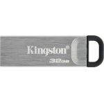 Kingston DataTraveler Kyson - USB flash drive - 32 GB    DTKN/32GB