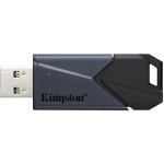 Kingston DataTraveler Exodia Onyx 128GB USB 3.2     DTXON/128GB