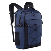DELL Carrying Case Energy 2.0 Backpack 15