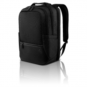 DELL Carrying Case Premier Backpack 15 - PE1520P