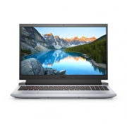 DELL Laptop G15 5515 Ryzen Edition 15.6 FHD/Ryzen 7 5800H/16GB/1TB SSD/GeForce RTX 3060 6GB/Win 10