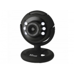 TRUST SPOTLIGHT - Web camera Pro      16428