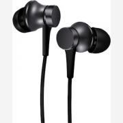 Mi In Ear Headphones Basic SILVER      ZBW4355TY