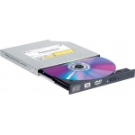 Hitachi-LG Data Storage GTC0N - DVD±RW (±R DL) GTC0N.BHLA10B