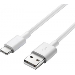 CABLE HUAWEI  USB to USB -C 1.0m  EB  CP51