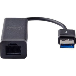 ADAPTER DELL USB3 TO ETHERNET LAN