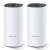 TP-LINK DECO M4 2-PACK AC1200 Whole-Home Mesh Wi-Fi System