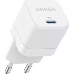 ANKER POWERPORTIII 20W USB-C A2149G21