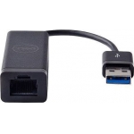 ADAPTER DELL USB3 TO ETHERNET LAN