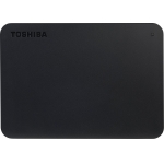 Toshiba Canvio Basics Hdd Ext. USB3.0  2TB   HDTB420EK3AA