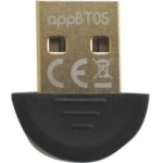APPROX BLUETOOTH USB 2.0 V4.0 BT05