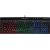 Corsair K55 RGB Gaming Keyboard GR